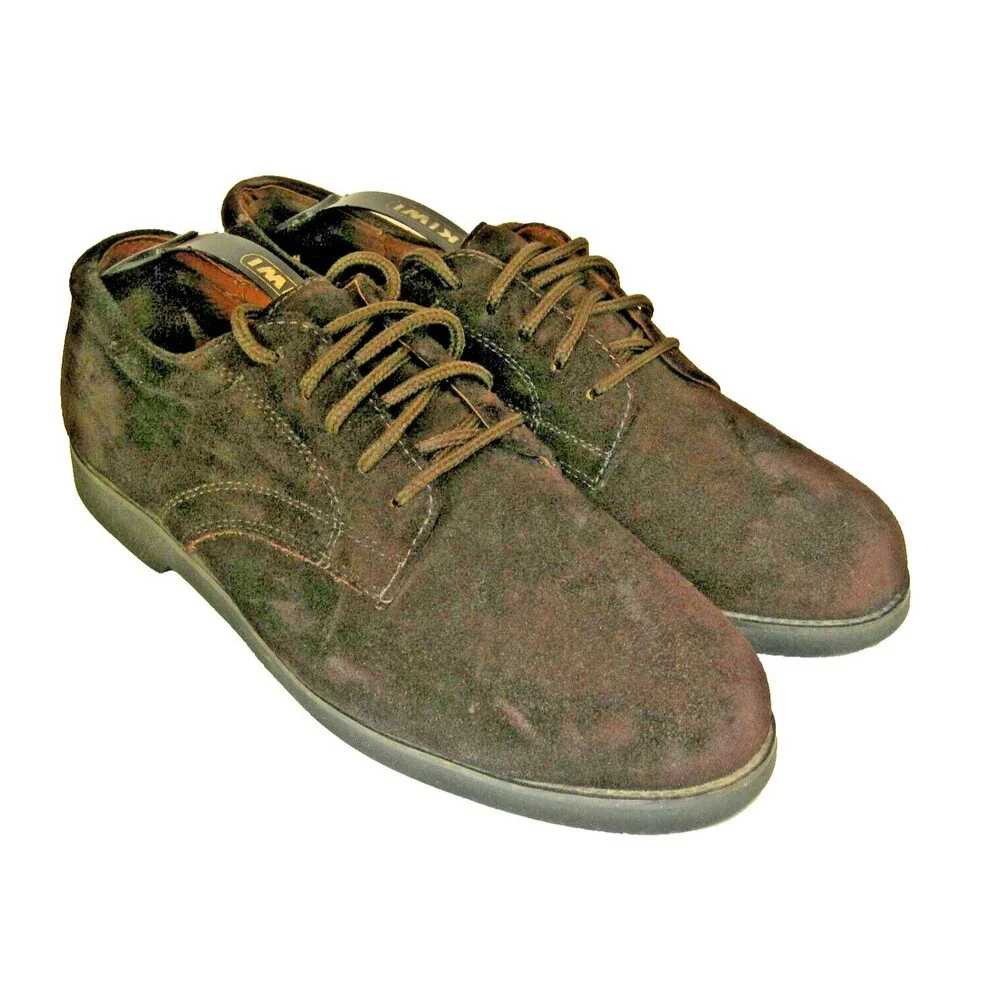 Dockers mens coffee